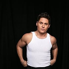 Matt Shively